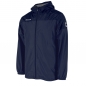 Preview: Stanno Pride Windbreaker Marine-Weiß